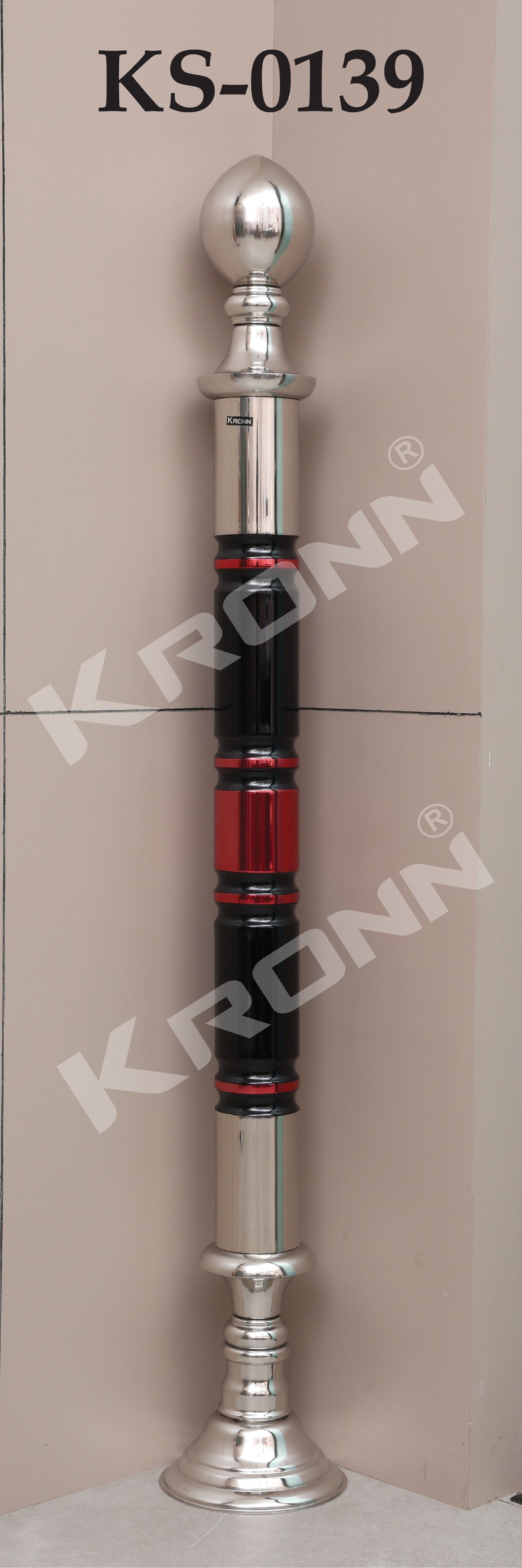 KS-0139 rajwadi